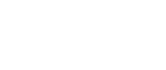 Livraison Pizza Nice